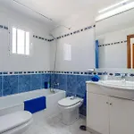 Villa Mar Lanzarote By *