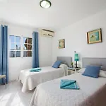 Villa Mar Lanzarote By