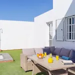 Villa Mar Lanzarote By