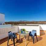 Mar Lanzarote By * Puerto del Carmen (Lanzarote)