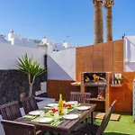 Mar Lanzarote By וילה *